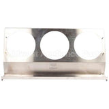 119589S Compatible Norlake Fan Deck Sub Assy Servce