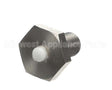 1195B Globe Knife Bolt Assembly