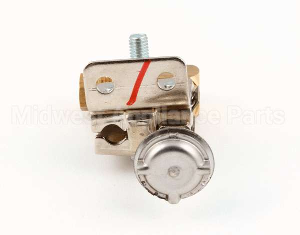 1196055 Southbend Range Pilot, Lp, .010, F.f,Ce/Aga