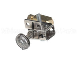 1196060 Southbend Range Pilot, Nat.,Ce, F.f., Rev