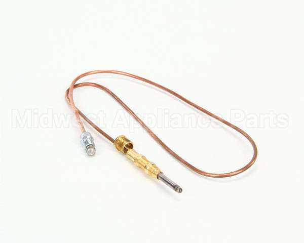 1196078 Southbend Range Thermocouple 30