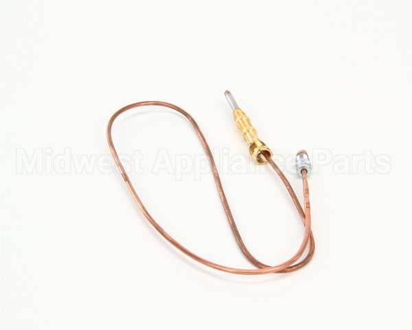 1196078 Southbend Range Thermocouple 30