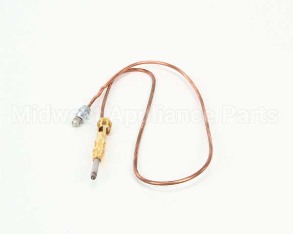 1196078 Southbend Range Thermocouple 30
