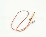 1196078 Southbend Range Thermocouple 30