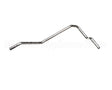 1196087 Southbend Range Tube, Gas Supply Tru-Vec
