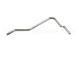 1196087 Southbend Range Tube, Gas Supply Tru-Vec