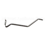 1196087 Southbend Range Tube, Gas Supply Tru-Vec