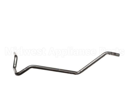 1196087 Southbend Range Tube, Gas Supply Tru-Vec