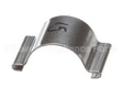 1196089 Southbend Range Shutter, Burner