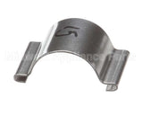 1196089 Southbend Range Shutter, Burner