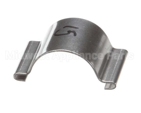 1196089 Southbend Range Shutter, Burner