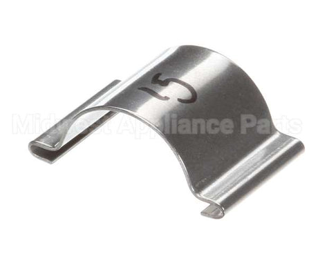 1196089 Southbend Range Shutter, Burner