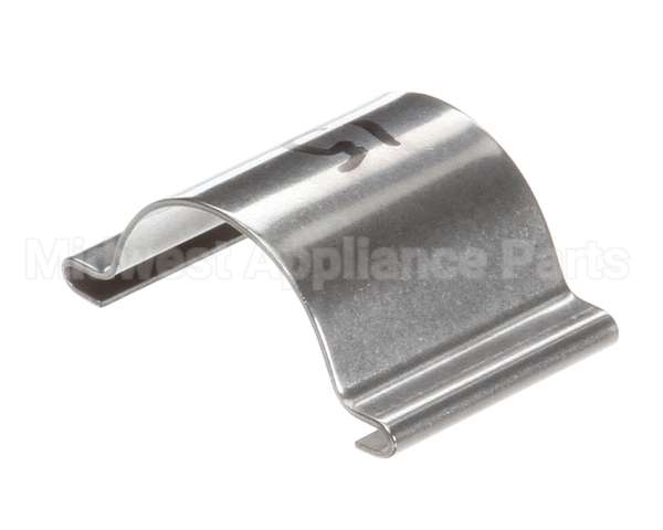 1196089 Southbend Range Shutter, Burner