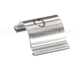 1196089 Southbend Range Shutter, Burner