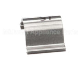 1196089 Southbend Range Shutter, Burner
