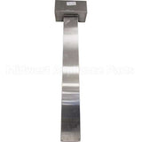 1196136 Compatible Southbend W/A, Wendys Grease Drawe R