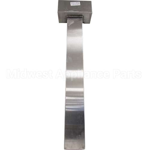1196136 Compatible Southbend W/A, Wendys Grease Drawe R