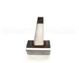 1196136 Southbend Range W/A, Wendys Grease Drawer