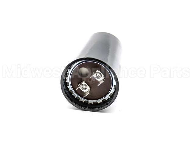 11962 MARS 88-108Mfd 330V Rnd Start Cap.