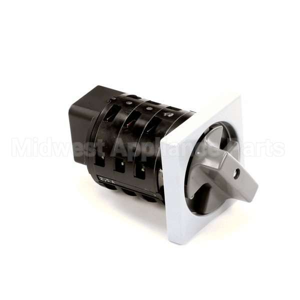 11962 Compatible Rondo Switch, Motor Protect