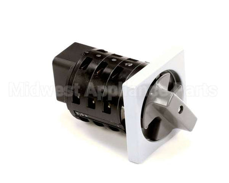 11962 Rondo Motor Prot. Switch 1625A