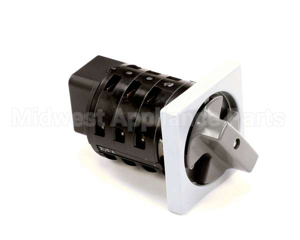 11962 Rondo Motor Prot. Switch 1625A