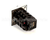 11962 Rondo Motor Prot. Switch 1625A