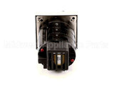 11962 Rondo Motor Prot. Switch 1625A