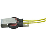 154075 Compatible Duke Buzzer240V