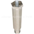 1196302 Compatible Garland Leg 4H 3/8-16
