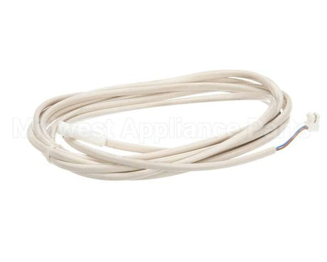 1196303 Southbend Range Condenser Probe