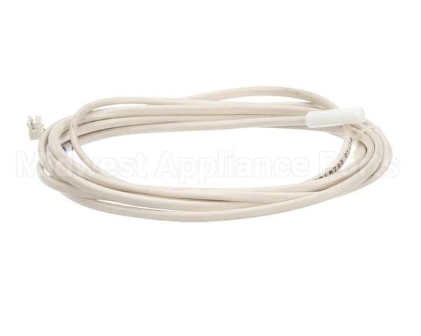 1196303 Southbend Range Condenser Probe