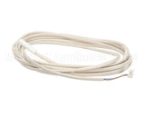 1196303 Southbend Range Condenser Probe