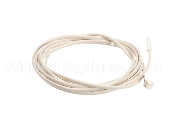 1196304 Southbend Range Air/Cabinet Probe