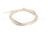 1196304 Southbend Range Air/Cabinet Probe