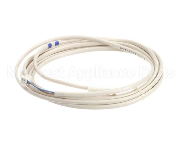 1196305 Southbend Range Defrost Probe