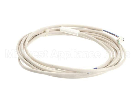 1196305 Southbend Range Defrost Probe