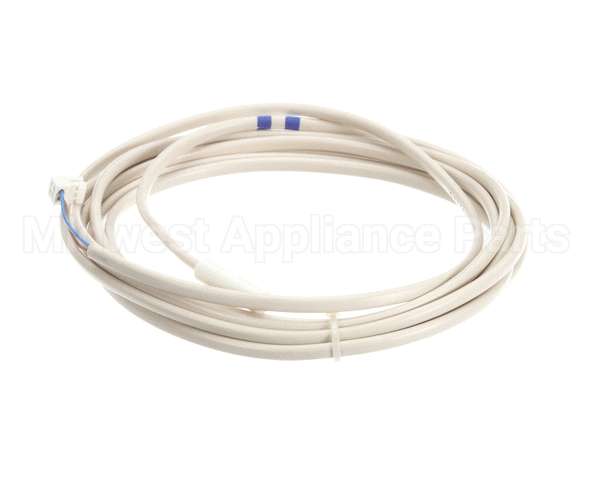 1196305 Southbend Range Defrost Probe