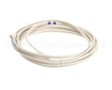 1196305 Southbend Range Defrost Probe