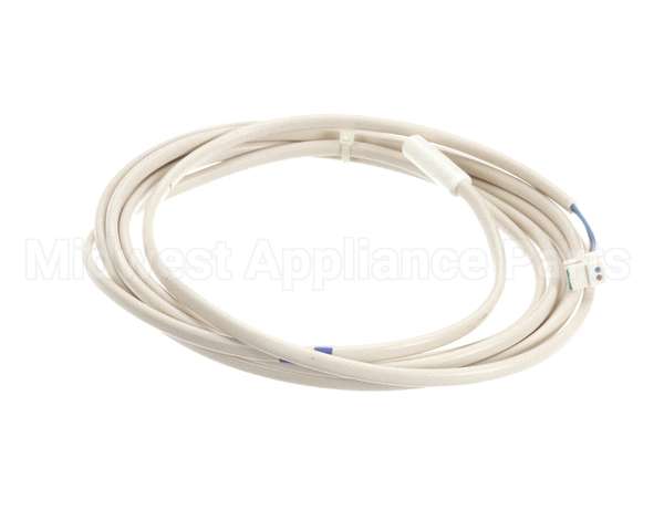 1196305 Southbend Range Defrost Probe