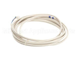 1196305 Southbend Range Defrost Probe