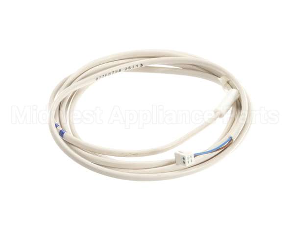 1196305 Southbend Range Defrost Probe