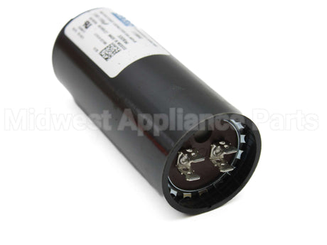 11964 MARS 130-156Mfd 330V Rnd Start Cap.