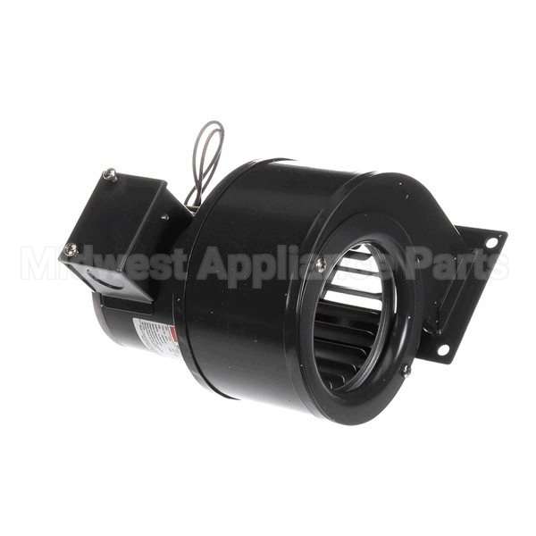 1196432 Compatible Southbend Blower, Ce Broiler