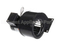 1196432 Southbend Range Blower Motor