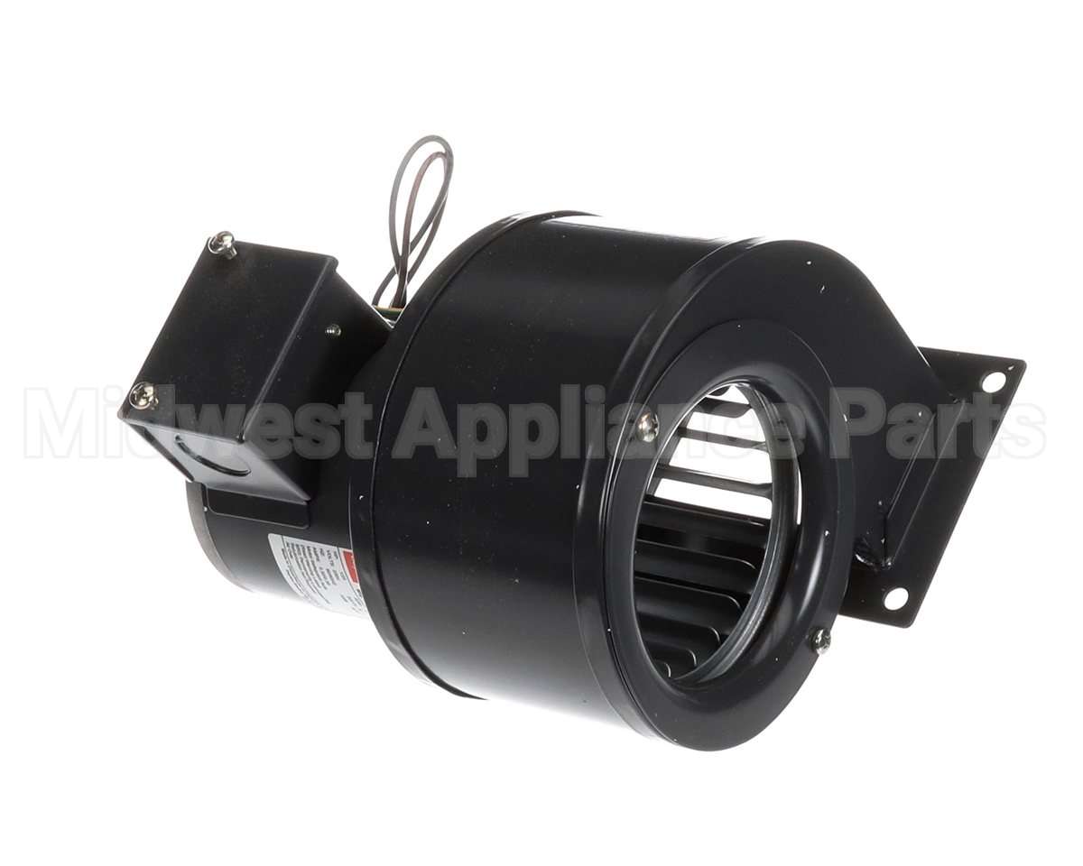 1196432 Southbend Range Blower Motor