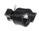 1196432 Southbend Range Blower Motor
