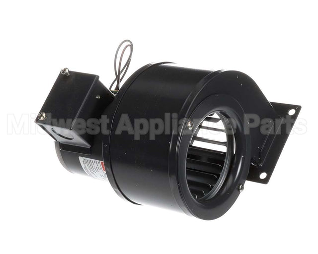 1196432 Southbend Range Blower Motor