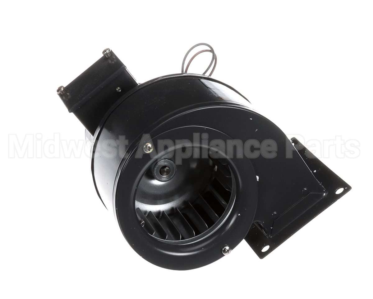 1196432 Southbend Range Blower Motor
