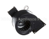 1196432 Southbend Range Blower Motor